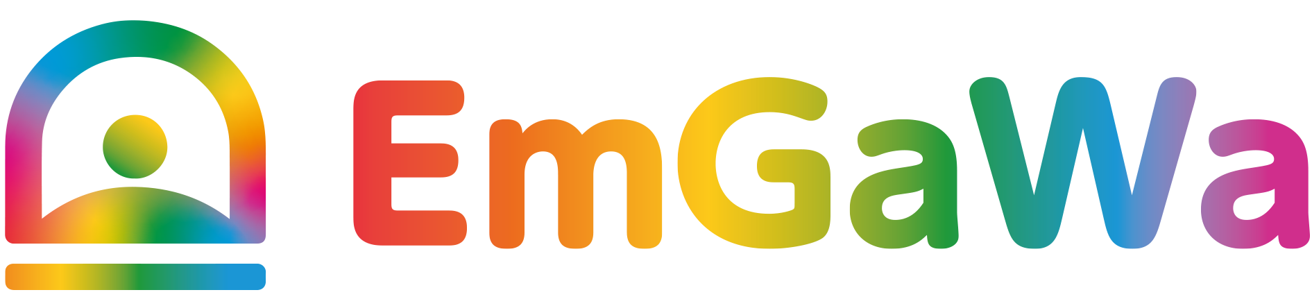 emgawa