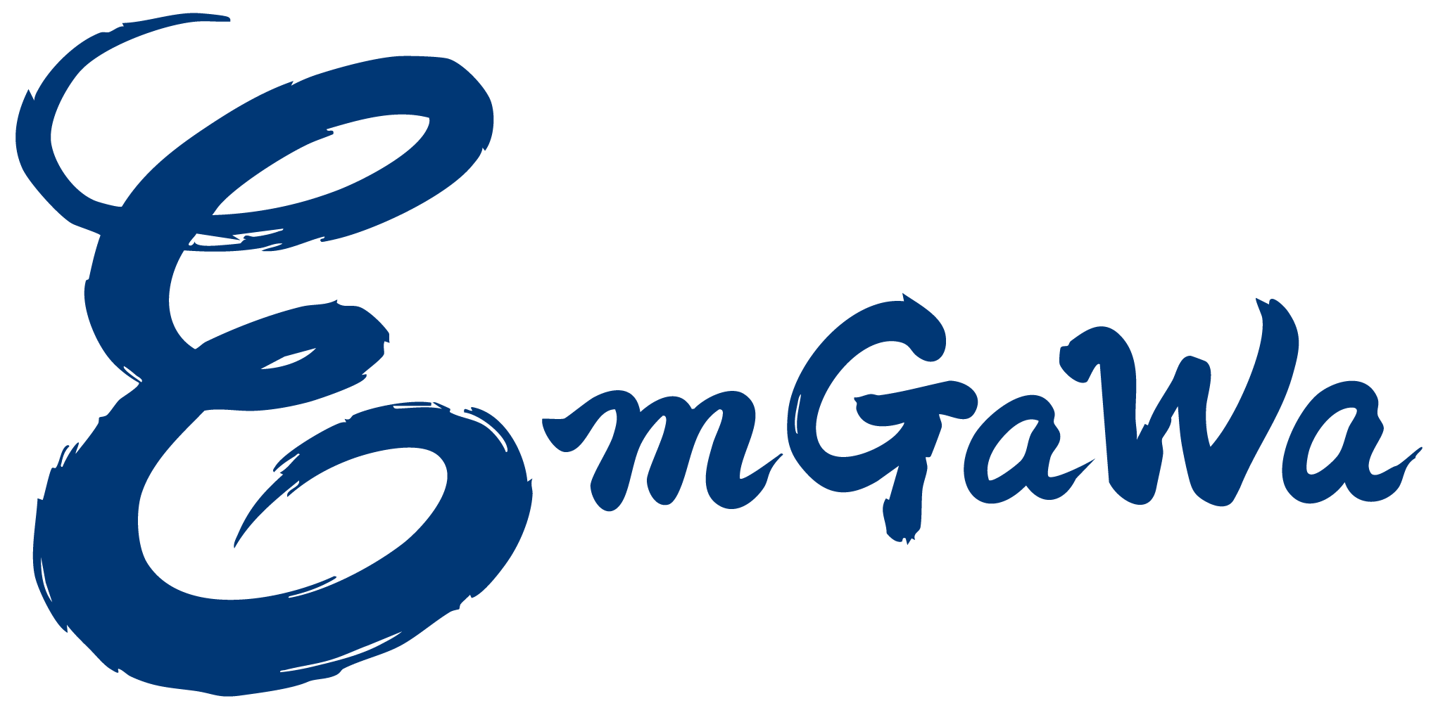 emgawa